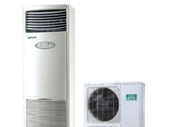 北京家電維修 專業電視機維修，全市免費上門，修后有保障