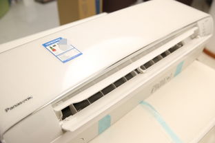 618家電市場誰主沉??？松下空調以產品與服務雙升級引領新風尚